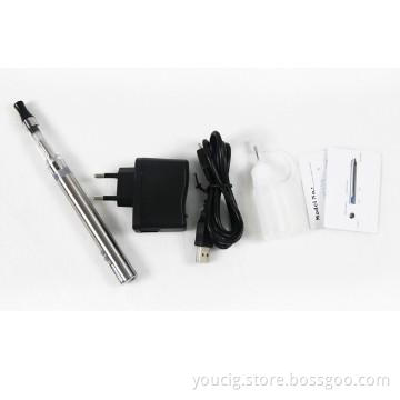 huge vapor health cigarette  EGO-VV2